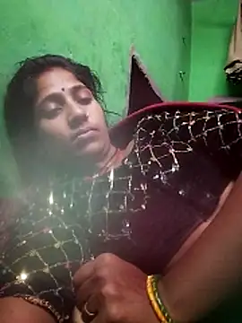 MISS-KAYA online show from 02-20-26, 01:02