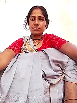 MISS-KAYA online show from 04-23-26, 02:24