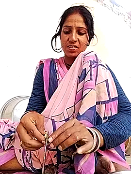 MISS-KAYA online show from 04-24-26, 02:36