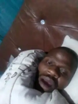 ThemboZN26 online show from 07-20-26, 10:12