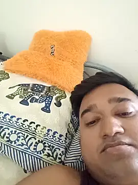 VadodaraBBC online show from 10-22-25, 12:05