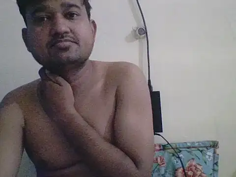 VadodaraBBC online show from 11-04-25, 06:07