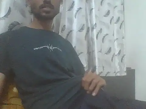 fckboy987 online show from 10-07-25, 05:54