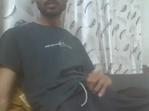 fckboy987 online show from 10-08-25, 06:38