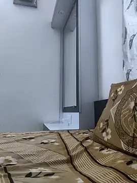 fckboy987 online show from 10-16-25, 06:20