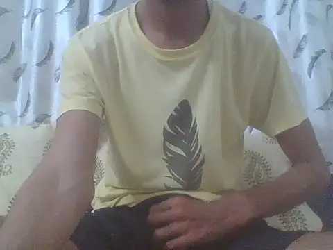 fckboy987 online show from 10-25-25, 06:02