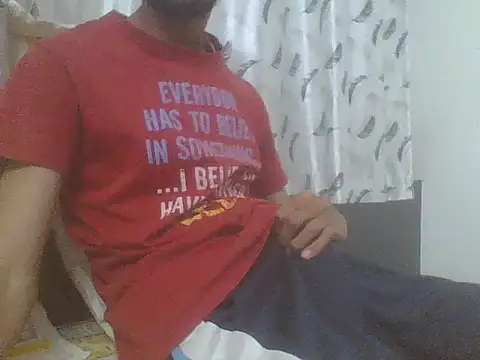 fckboy987 online show from 11-30-25, 06:56