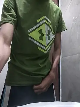 fckboy987 online show from 01-13-26, 05:07