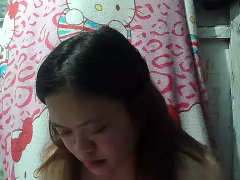 cris sweety online show from 09-13-25, 11:04