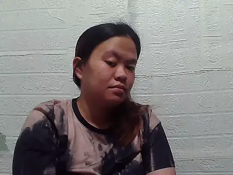 cris sweety online show from 10-04-25, 09:51