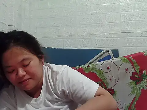 cris sweety online show from 10-17-25, 07:22