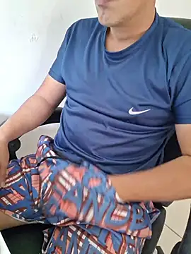 Carloskasado online show from 09-16-25, 11:44