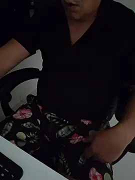 Carloskasado online show from 10-26-25, 05:41