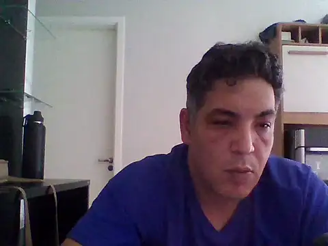 Carloskasado online show from 11-18-25, 07:40