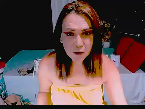 Snapshot of GoddessHORSECockx chatting on 01-08-26, 02:36 GoddessHORSECockx online show from 01-08-26, 02:36