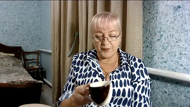 PlayM3Soft online show from 09-22-25, 06:10