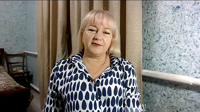 PlayM3Soft online show from 09-23-25, 06:11