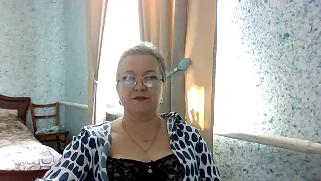 Snapshot of PlayM3Soft chatting on 05-05-26, 06:21 PlayM3Soft online show from 05-05-26, 06:21