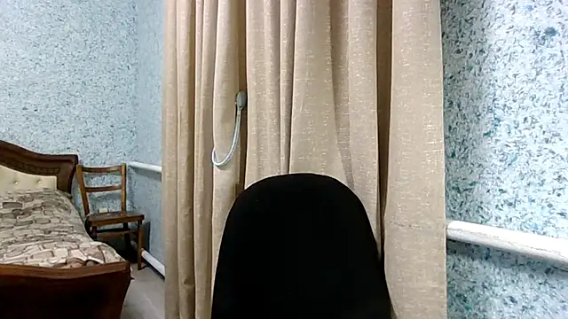 Snapshot of PlayM3Soft chatting on 05-20-26, 06:25 PlayM3Soft online show from 05-20-26, 06:25