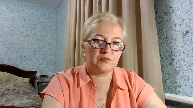 Snapshot of PlayM3Soft chatting on 06-02-26, 05:04 PlayM3Soft online show from 06-02-26, 05:04