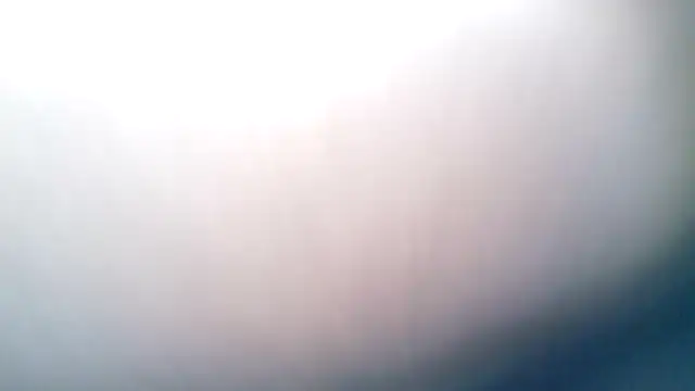 Chloe2001 online show from 12-15-25, 09:24