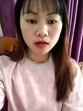 Sisi dy01 online show from 12-23-25, 06:00