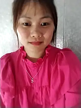 Sisi dy01 online show from 04-16-26, 02:29