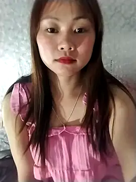 Sisi dy01 online show from 04-18-26, 12:53