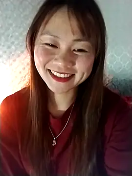 Sisi dy01 online show from 04-26-26, 02:15