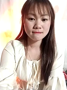 Sisi dy01 online show from 05-01-26, 01:43