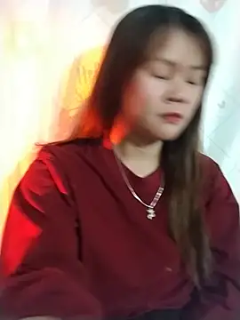 Sisi dy01 online show from 05-15-26, 11:23