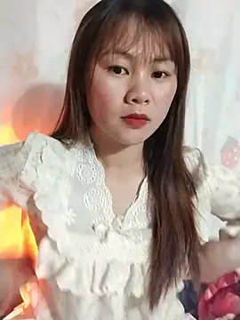 Sisi dy01 online show from 05-20-26, 03:13