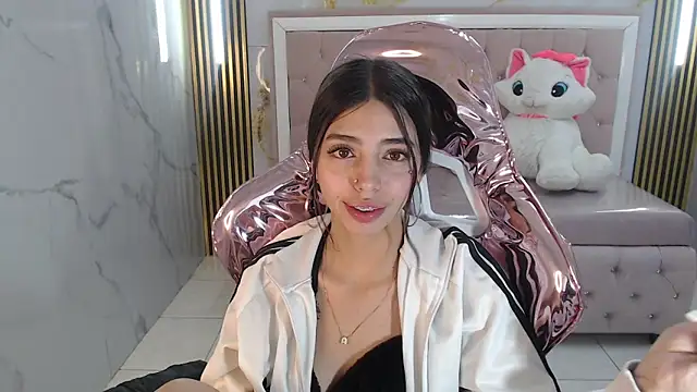 alehp rose s online show from 01-05-26, 05:27