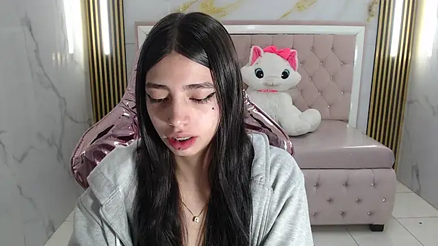 alehp rose s online show from 02-03-26, 12:54