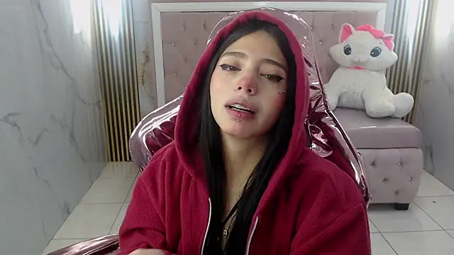 alehp rose s online show from 03-23-26, 12:53