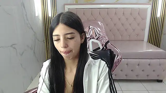 alehp rose s online show from 04-08-26, 12:49