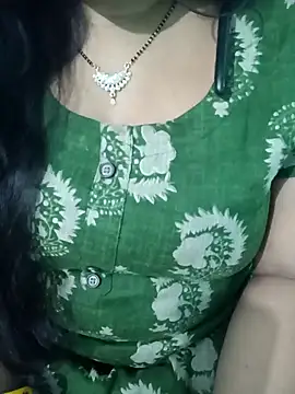 Anjali-bhabhi online show from 10-19-25, 08:20