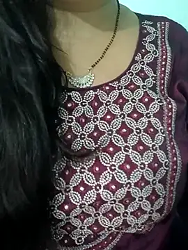 Anjali-bhabhi online show from 10-22-25, 06:13