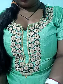 Anjali-bhabhi online show from 01-16-26, 07:07