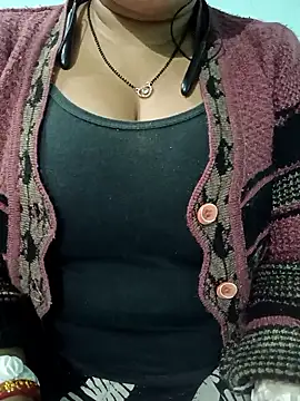 Anjali-bhabhi online show from 01-18-26, 09:46