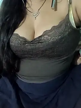 Anjali-bhabhi online show from 04-01-26, 01:41