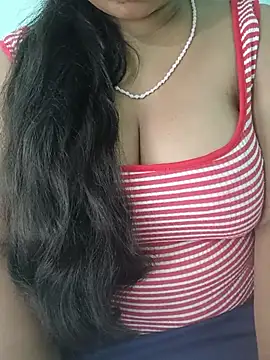 Anjali-bhabhi online show from 06-25-26, 05:12