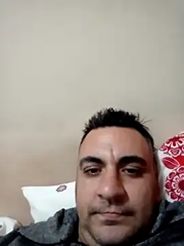 Snapshot of Gavo123 chatting on 04-09-26, 09:31 Gavo123 online show from 04-09-26, 09:31