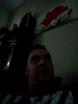 Snapshot of Gavo123 chatting on 04-14-26, 08:48 Gavo123 online show from 04-14-26, 08:48