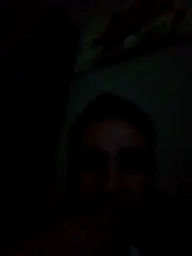 Snapshot of Gavo123 chatting on 05-13-26, 10:49 Gavo123 online show from 05-13-26, 10:49