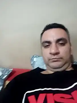 Snapshot of Gavo123 chatting on 06-10-26, 04:34 Gavo123 online show from 06-10-26, 04:34
