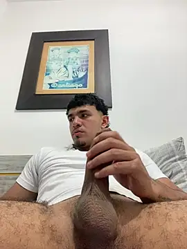 Snapshot of TysonAn chatting on 03-21-26, 05:12 TysonAn online show from 03-21-26, 05:12