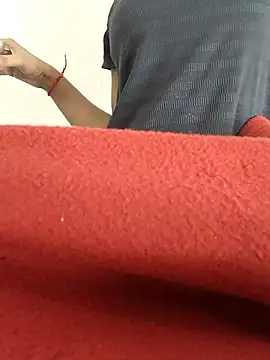 tanisha-2005 online show from 11-01-25, 04:20