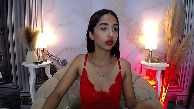 MilkyLally online show from 11-17-25, 11:27