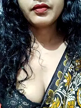 Snapshot of spicysuhana chatting on 09-11-25, 11:05 spicysuhana online show from 09-11-25, 11:05